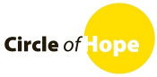 Cirle of Hope